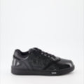 B27 sneakers