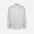 White Shirt
