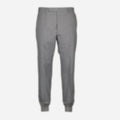 Jogging Pants