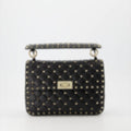Rockstud Spike Bag