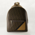 Chiodo Diagonal Backpack
