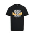 'Bag Bugs' Monogram T-Shirt