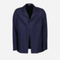 Wool Jacket