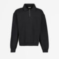 Dior Couture sweatshirt