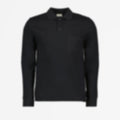 Pocket Polo