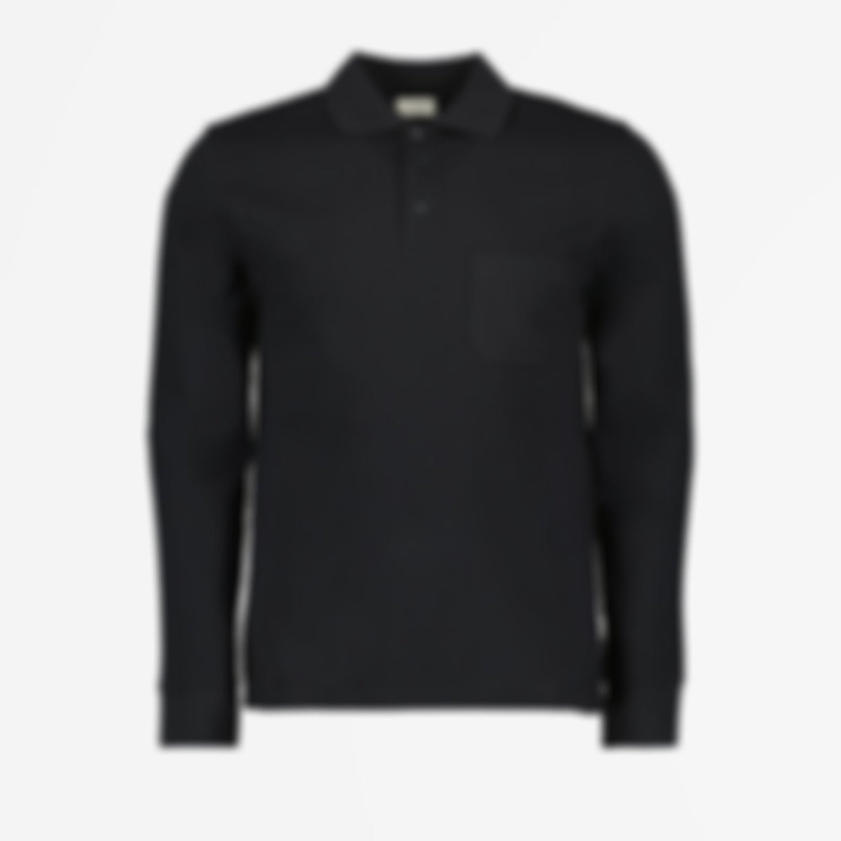 Pocket Polo