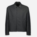 Dior Oblique Jacket