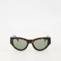 SL M94 Sunglasses