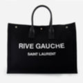 Rive Gauche Tote