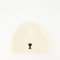 Ami de coeur Hat