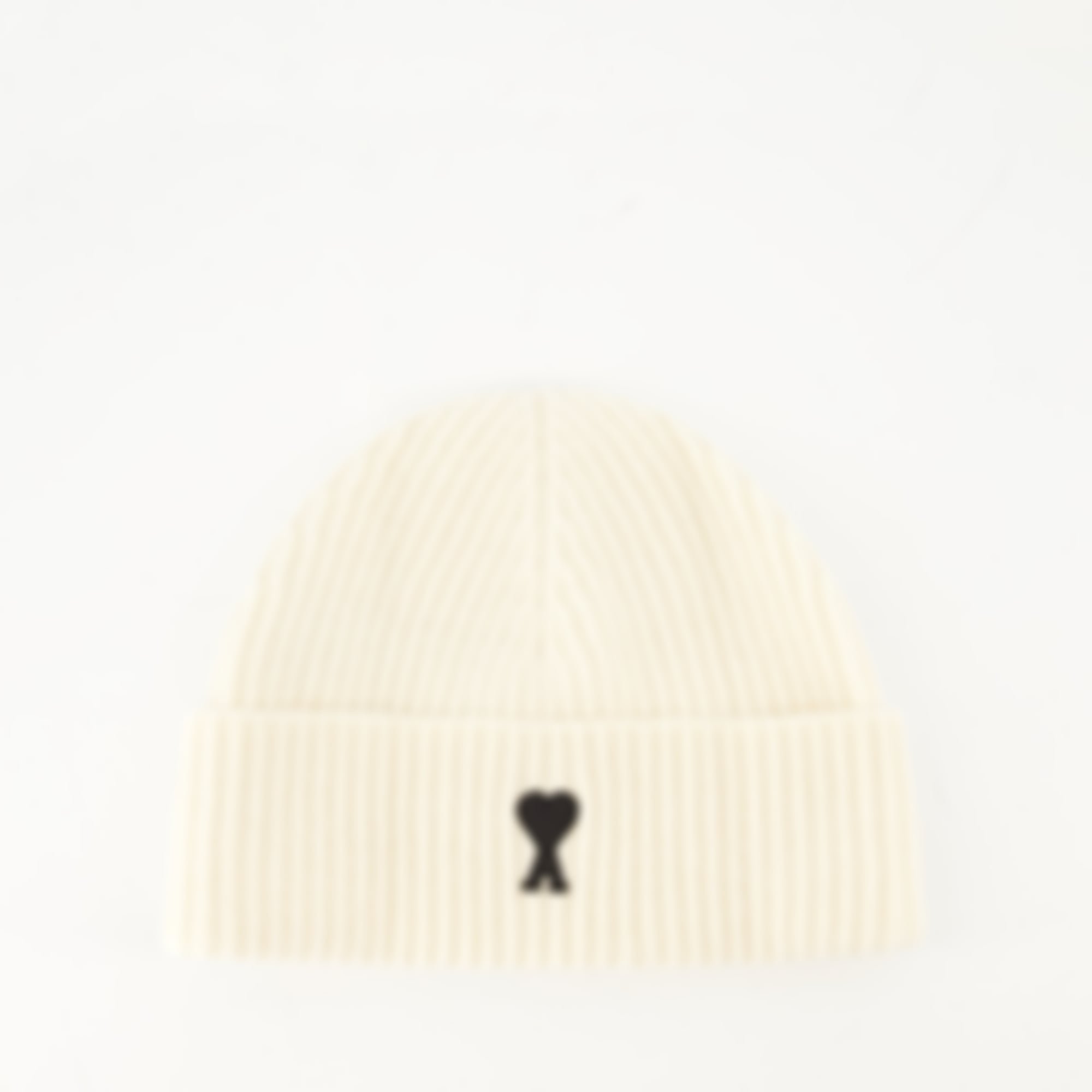 Ami de coeur Hat