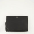 Vlogo Pouch