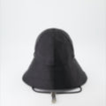 CD Diamond Souwester Hat