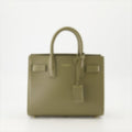 Nano Day Bag