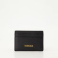 Myth Card Holder