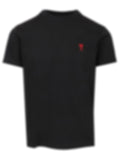 'Ami de Coeur' T-Shirt