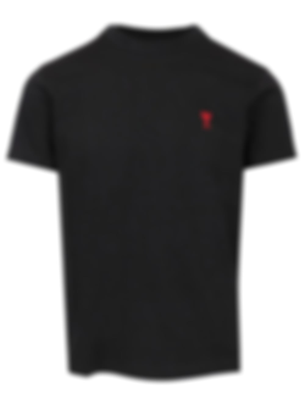 'Ami de Coeur' T-Shirt