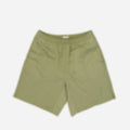 Ami de Coeur Swim Shorts