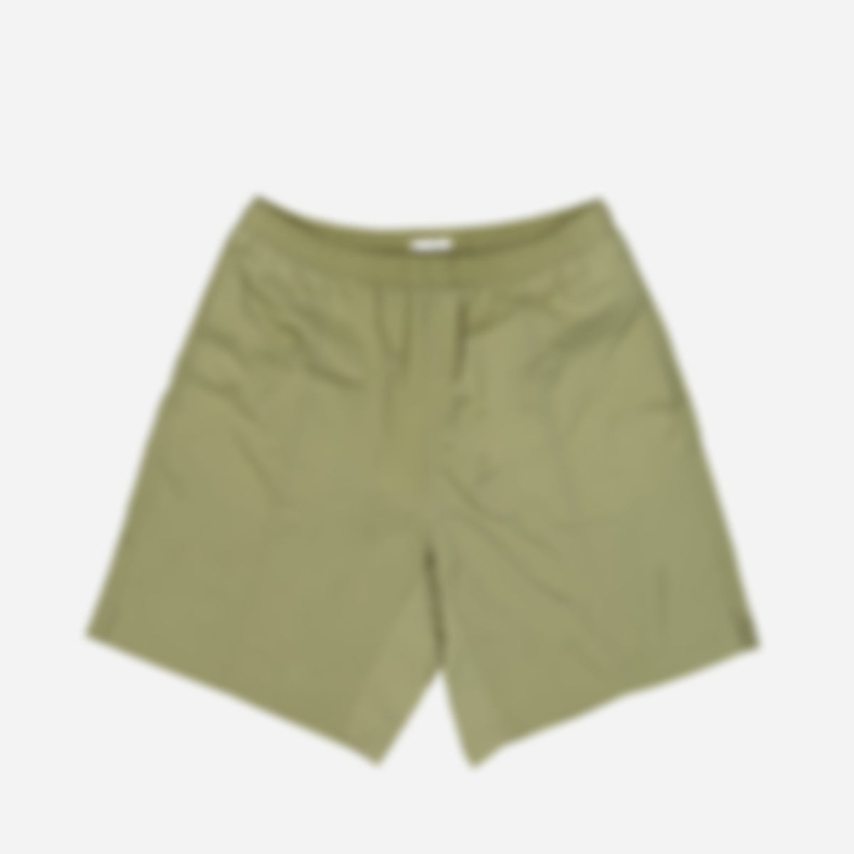Ami de Coeur Swim Shorts