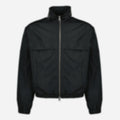 Ami de Coeur Jacket