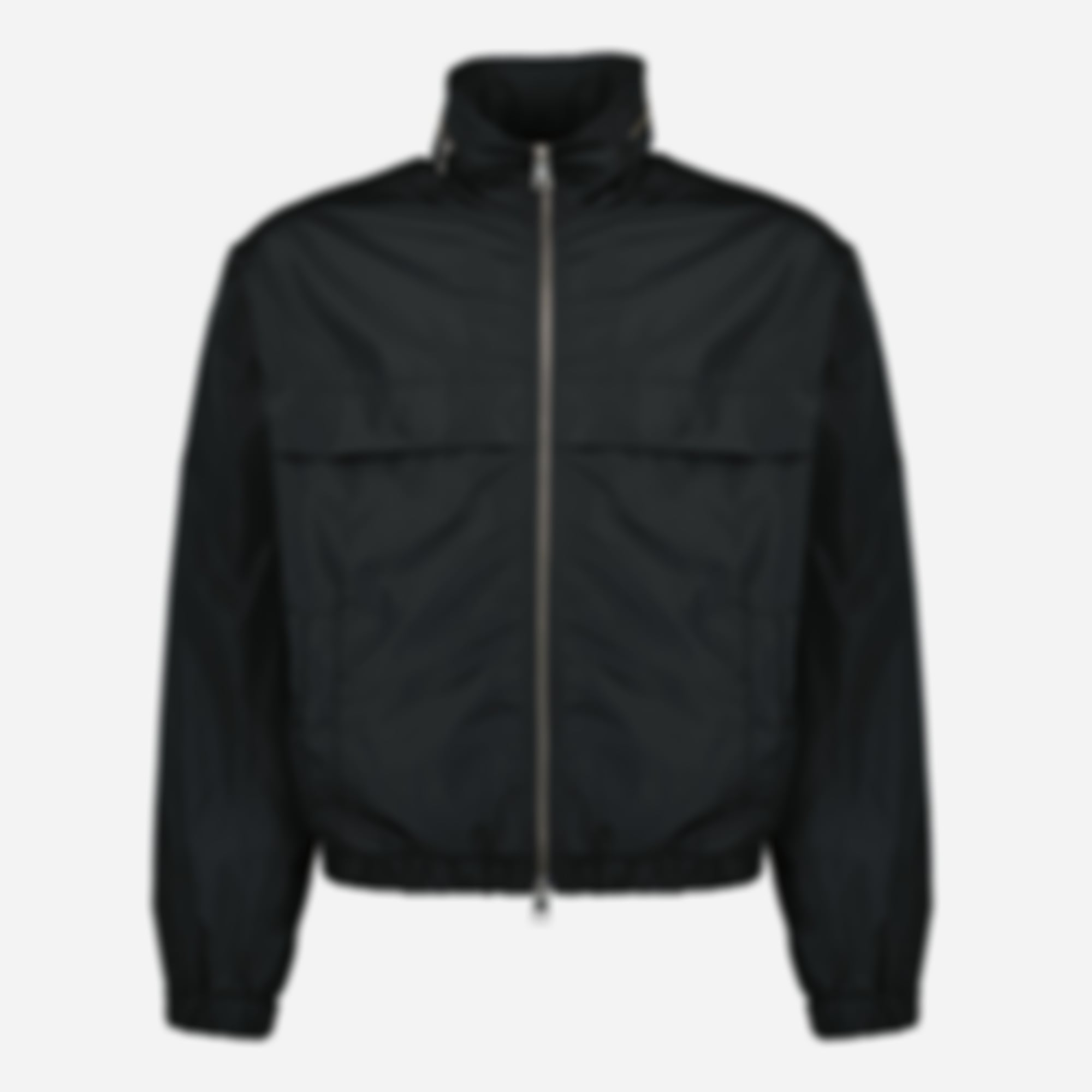 Ami de Coeur Jacket