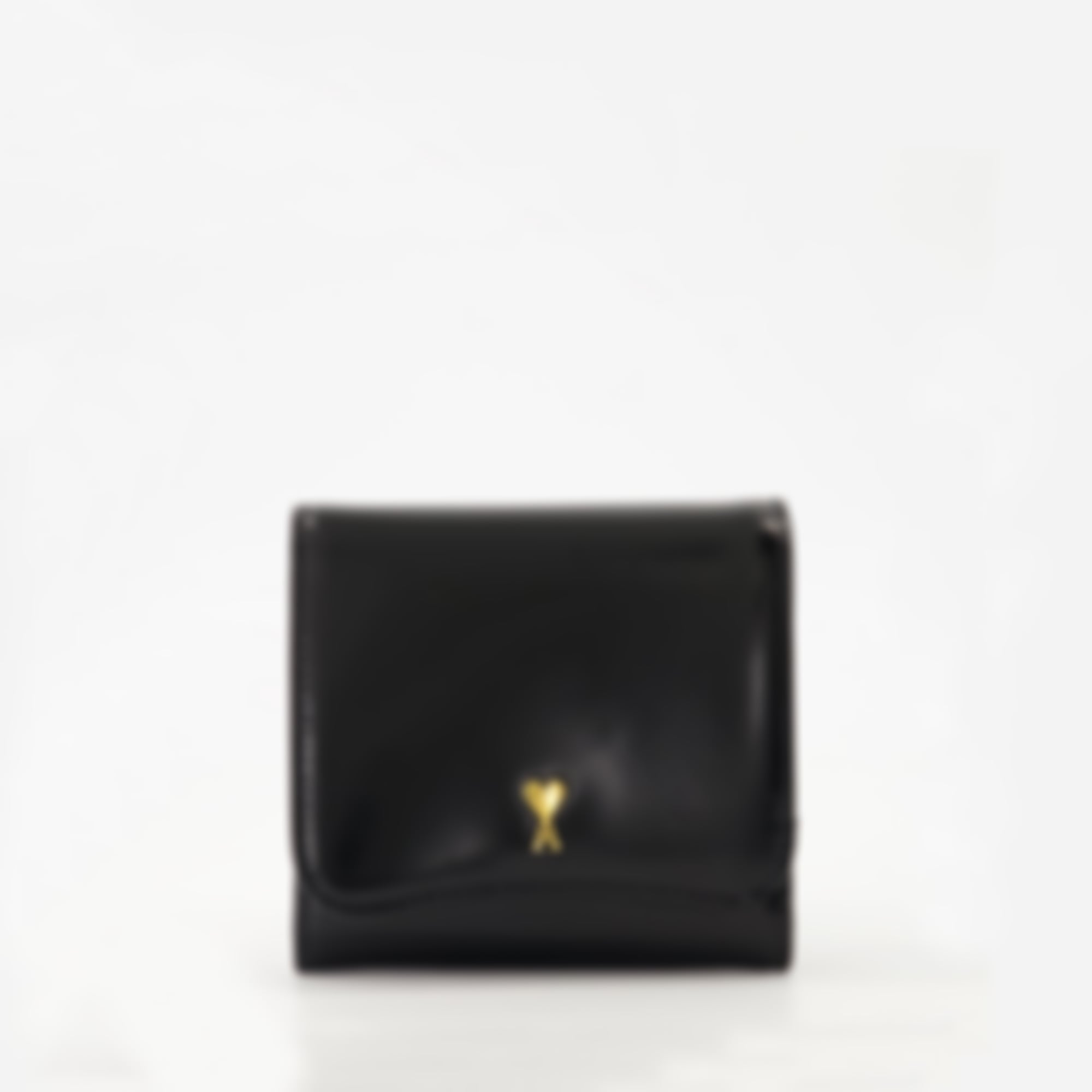 Paris Paris Wallets