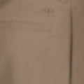 CD pants