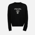 Wool and Cashmere Sweater