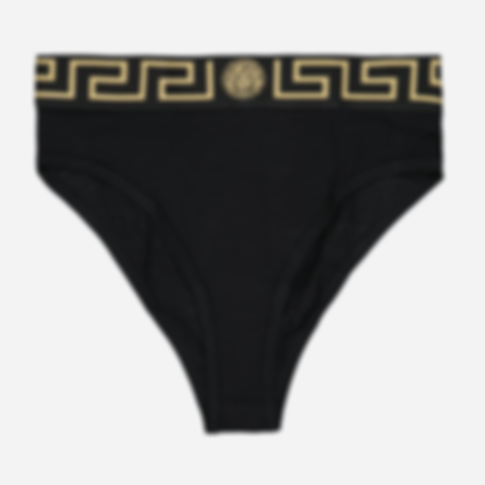 Greca Brief