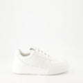 G4 Sneakers