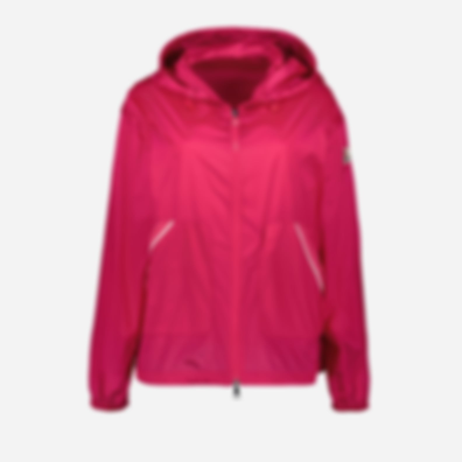 Filira Short Jacket