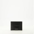 4G Card Holder