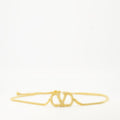Vlogo Chain Belt
