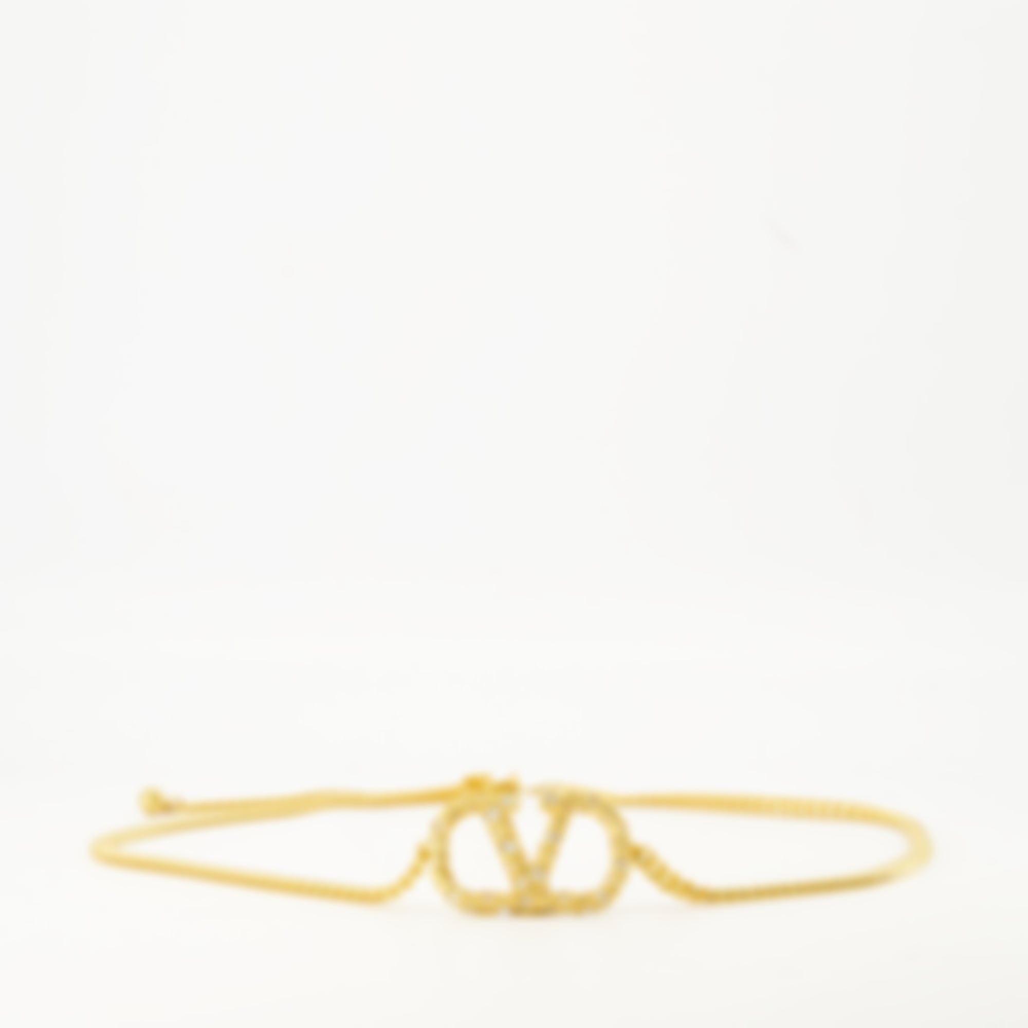 Vlogo Chain Belt