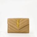 Cassandre Wallet