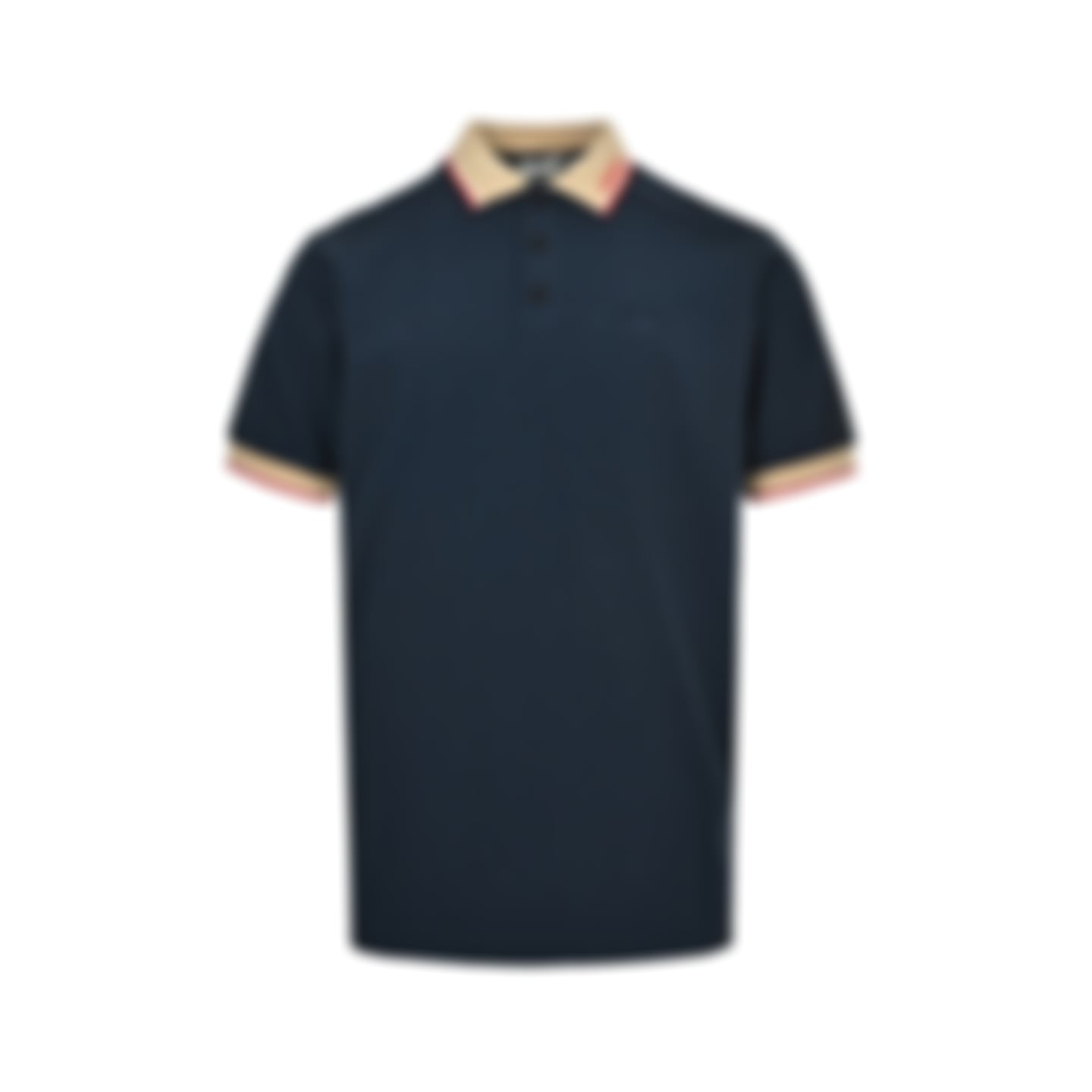 Equestrian Knight Polo Shirt