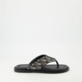 Alias Sandals