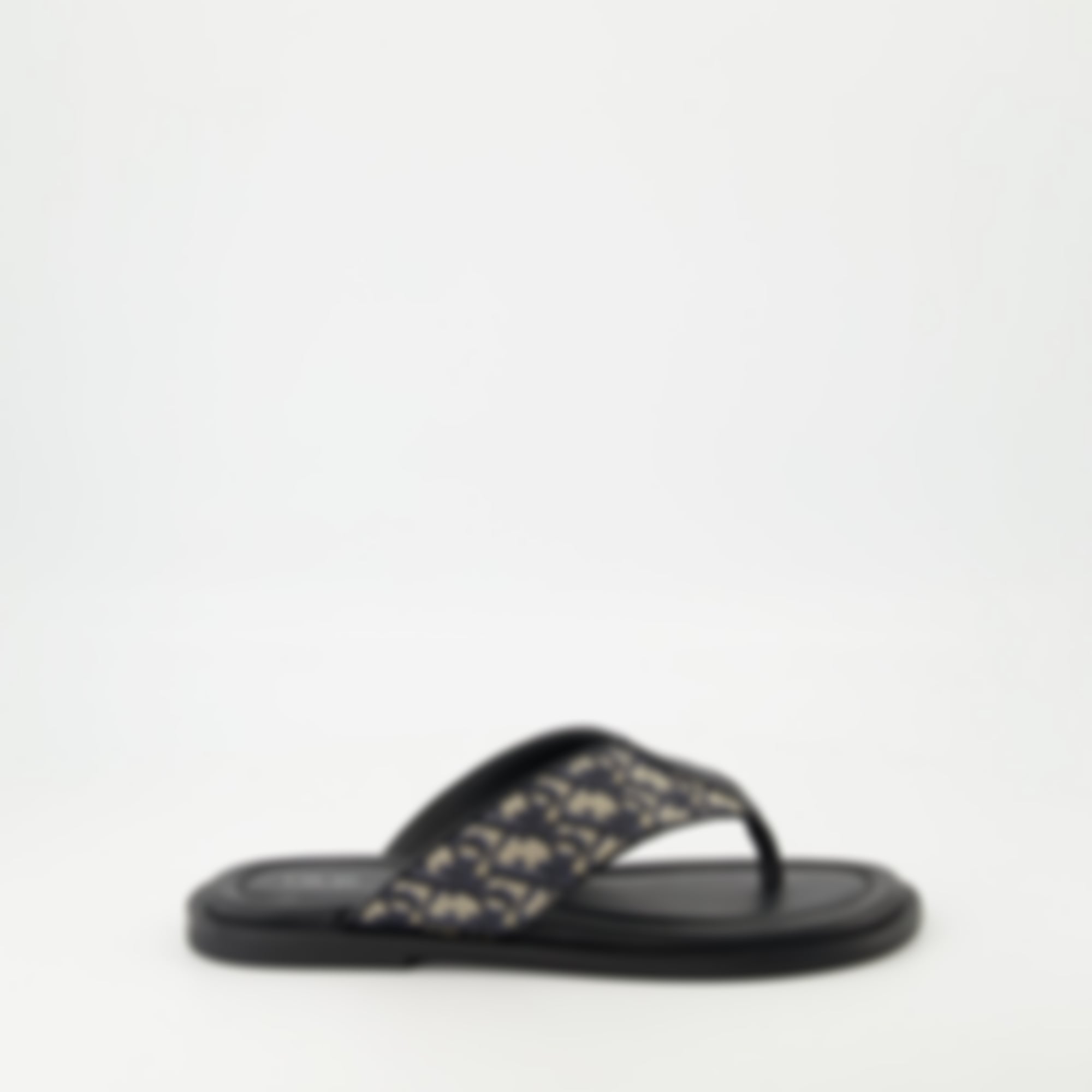 Alias Sandals