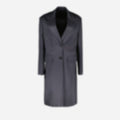 Long Coat