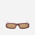 Sunglasses 75010