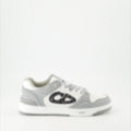 B57 Sneakers