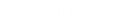 Vestrale US - Home